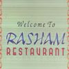 Rasham Restaurant