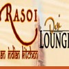 Rasoi
