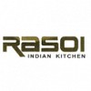 Rasoi Indian Kitchen