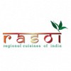 Rasoi