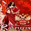 Rasputin