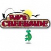 Rav's Creekside Tap & Grill