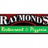 Raymond's Restaurant & Pizzeria