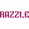 Razzle Restaurant Wine Bar and Cupcakery