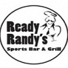Ready Randy's