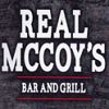 Real McCoy's Bar & Grill