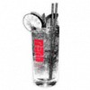 Red Bar
