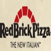 Red Brick Pizza