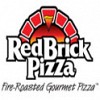 Red Brick Pizza