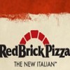 Red Brick Pizza