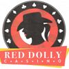 Red Dolly