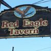 Red Eagle Tavern