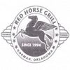 Red Horse Grill