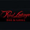 Red Lounge
