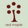 Red Maple