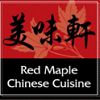 Red Maple Chinese Cuisine