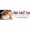 Red Mill Inn