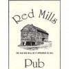 Red Mills Pub