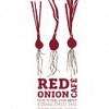 Red Onion Cafe