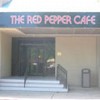 Red Pepper Cafe
