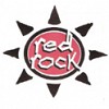 Red Rock On The Sunset Strip