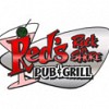 Red's Rock 'n' Shore Pub & Grill