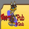Reetz Pub & Grub