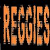 Reggies