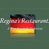 Regina's Restaurant