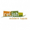 Relish Modern Tapas