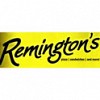 Remington's at Holiday Inn St. Louis South Hotel