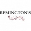 Remington's at the Crowne Plaza Hotel at the Crossings