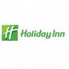 Remington's Lounge and Meeting Place - Holiday Inn St. Louis - South
