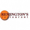 Remingtons Restaurant