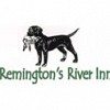 Remington's River Inn