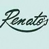 Renato's