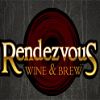 Rendezous Wine & Brew