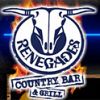 Renegades Country Bar & Grill