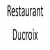 Restaurant Ducroix
