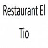 Restaurant El Tio