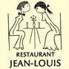 Restaurant Jean-Louis