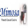 Restaurant Mimosa