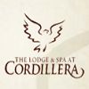 Restaurant Mirador at The Lodge and Spa at Cordillera