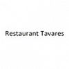 Restaurant Tavares
