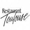 Restaurant Toulouse