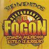 Restaurante El Fagon