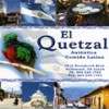 Restaurante El Quetzal