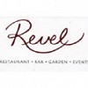 Revel