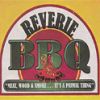 Reverie BBQ