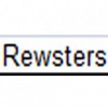 Rewsters